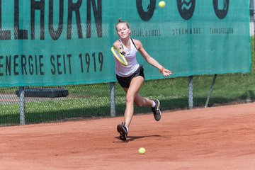 Bild 607 - Schillhorn Open